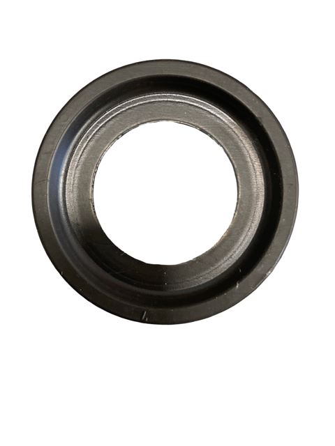 FLANGE GASKET